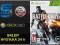 BATTLEFIELD 4 PL ___________ SKLEP 24h ! GWARANCJA