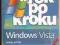 x | WINDOWS VISTA krok po kroku