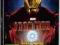 Iron Man Trylogia Steelbook 3Blu-Ray