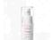 AVENE Ystheal Krem oczy i usta ANTI-AGE 15ml