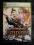 GRA GRY  XBOX 360 DYNASTY WARRIORS 5