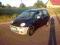 Daewoo Matiz 2003 (102300 km)