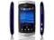 Sony ericsson Vivaz U5 Swarancja 12/mc Sale 20%