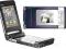 Nokia N76 FM Radio,MP3 Playback, Sale 20%