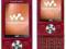 Sony Ericsson W910 BEZ SIMLOCKA Bluetooth