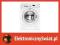 PRALKA HOTPOINT-ARISTON WMSF 501 PL KLASA A+