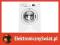 PRALKA HOTPOINT-ARISTON WMSG 601 PL KLASA A+