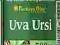 Uva Ursi Mącznica lekarska 500mg 100kaps.Wys.0zł
