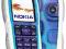 Nokia 3220 Bez Sim Gw. 12 Miesięcy