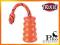 Trixie Dog Activity Zabawka MOT Fun 6cm