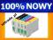 Tusz Epson T1304 Yellow B42WD BX525WD 100% Nowy