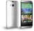 NOWY HTC ONE M8 LTE SREBRNY Pl Dystrybucja 1800 zł