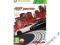 Need for Speed Most Wanted PL X360 NOWA w24H FOLIA