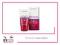 FLOSLEK ANTI AGING KREM POD OCZY 30ML + GRATIS