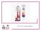 FLOSLEK LIP CARE BALSAM OCHRONNY DO UST + GRATIS