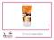FLOSLEK SUN CARE BALSAM DELIKATNIE BRAZUJACY SKORE
