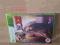 GRA XBOX 360  W12