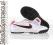 Turfy Nike Junior Tiempo Natural III TF roz. 38,5