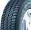 DĘBICA NAVIGATOR 2 165/70R14 165/70/14 CAŁOROCZNE