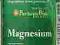 Magnez 250mg 100tabl. USA Wys.gratis