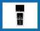 David Beckham Signature Story For Men dsp 75ml