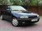 Opel Astra F 1,8 16v Cabrio Bertone Full Opcja