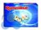 GRA RUMMIKUB TOWARZYSKA LOGICZNA