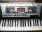 Yamaha PSR 350 + gratis utwory midi