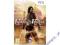 Prince of Persia: The Forgotten Sands WII NOWA w24
