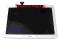 SAMSUNG GALAXY NOTE 10,1 P600 - LCD + DOTYK ZESP