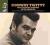 TWITTY CONWAY 6 Classic Albums 4CD Remaster NOWOŚĆ
