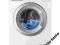 PRALKA ELECTROLUX EWF1276EDW KLASA A++ OKAZJA