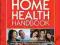 THE MERCK MANUAL HOME HEALTH HANDBOOK