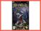 Medievil Resurrection PSP Platinium