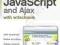 LEARN JAVASCRIPT AND AJAX WITH W3SCHOOLS