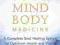 SOUL MIND BODY MEDICINE Zhi Gang Sha