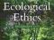 ECOLOGICAL ETHICS Patrick Curry