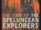 THE CASE OF THE SPELUNCEAN EXPLORERS Peter Suber