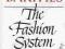 THE FASHION SYSTEM