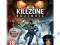 Killzone Najemnik PL VITA NOWA w24H FOLIA WAWA SKL