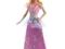 MATTEL Barbie z Krainy Fantazji CBP16