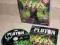 PLUTON - DVD BOX PREMIEROWE OKAZJA! TANIO!
