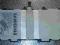 BATERIA Samsung Galaxy TAB2 P5100 P5110
