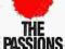 THE PASSIONS: EMOTIONS AND THE MEANING OF LIFE