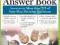 BIPOLAR DISORDER ANSWER BOOK Charles Atkins