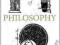 A LITTLE HISTORY OF PHILOSOPHY Nigel Warburton