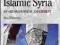 EARLY ISLAMIC SYRIA A. Walmsley