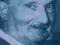 HEIDEGGER: AN INTRODUCTION Richard Polt