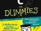 C FOR DUMMIES Dan Gookin