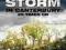 THE GREAT STORM IN CANTERBURY: 25 YEARS ON